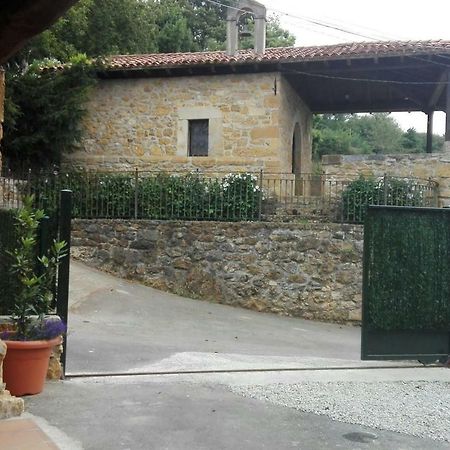 Casalacapillajelgueres Cangas de Onis Exterior photo