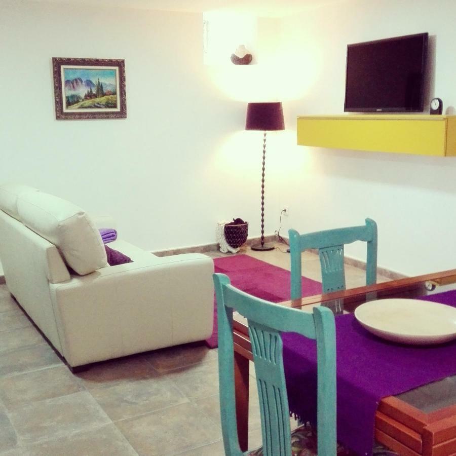 Casalacapillajelgueres Cangas de Onis Exterior photo