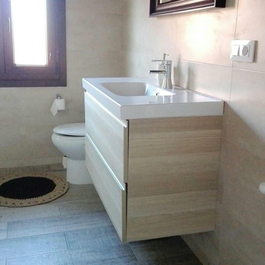 Casalacapillajelgueres Cangas de Onis Exterior photo